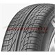 COP. 195/60R014 Pirelli P6000 86H